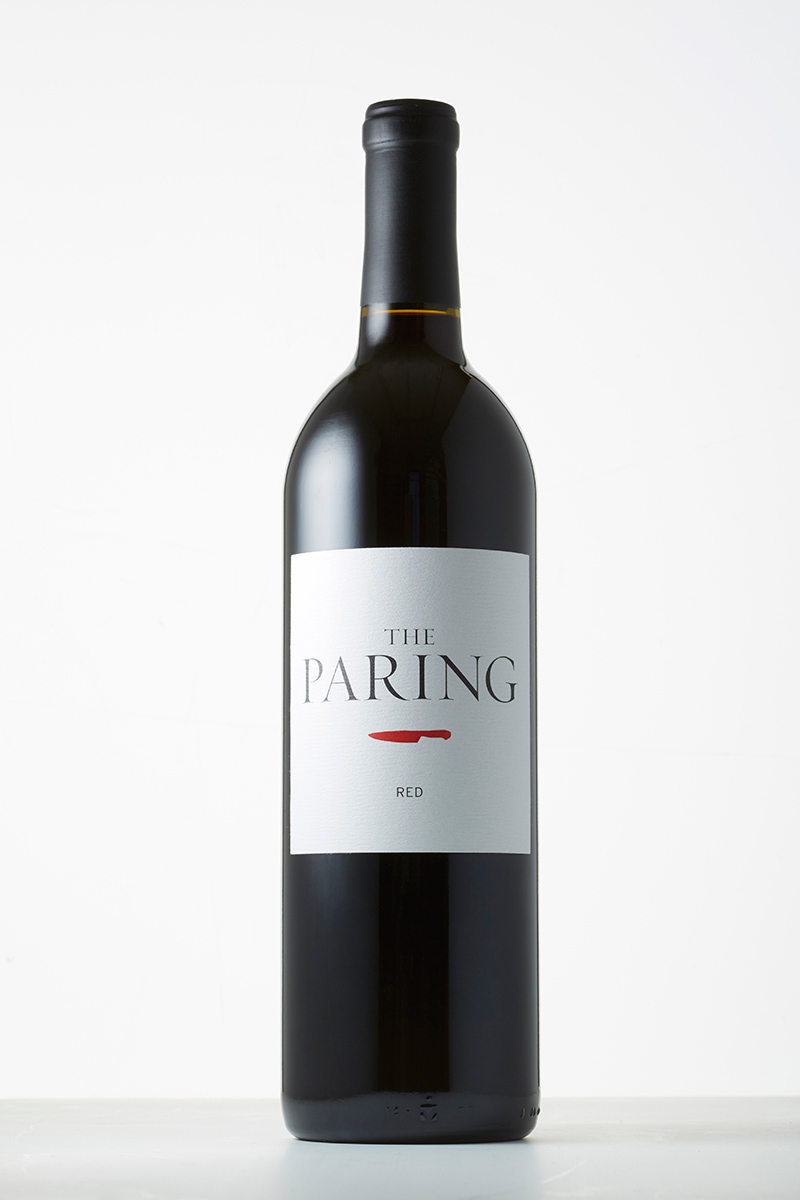 TheParing-Wine1.jpg