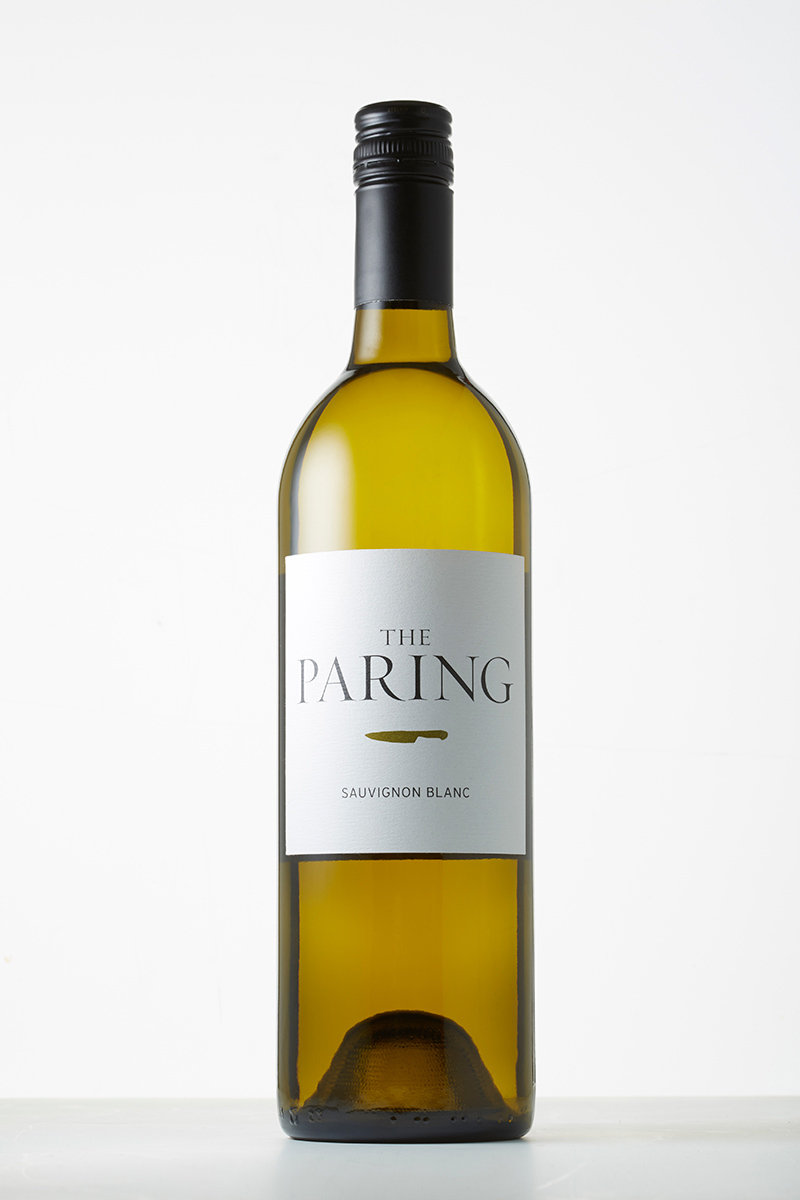 TheParing-Wine2.jpg