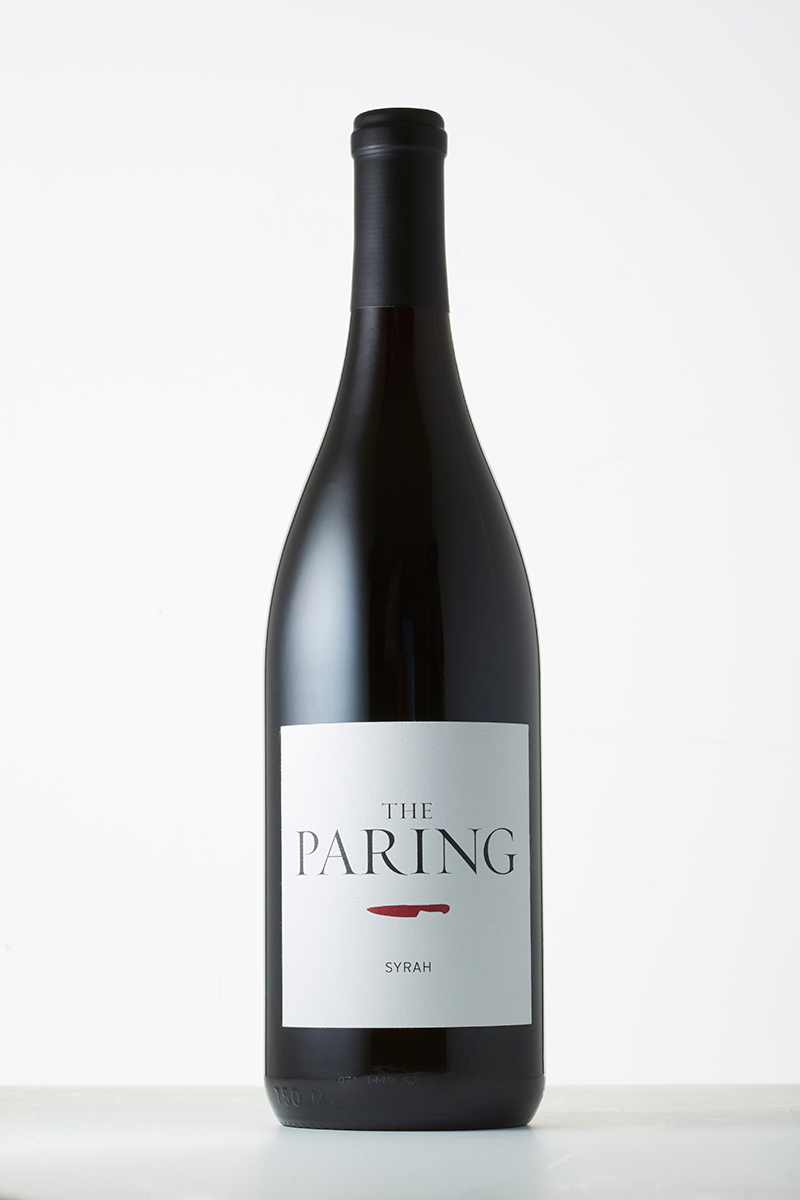 TheParing-Wine3.jpg