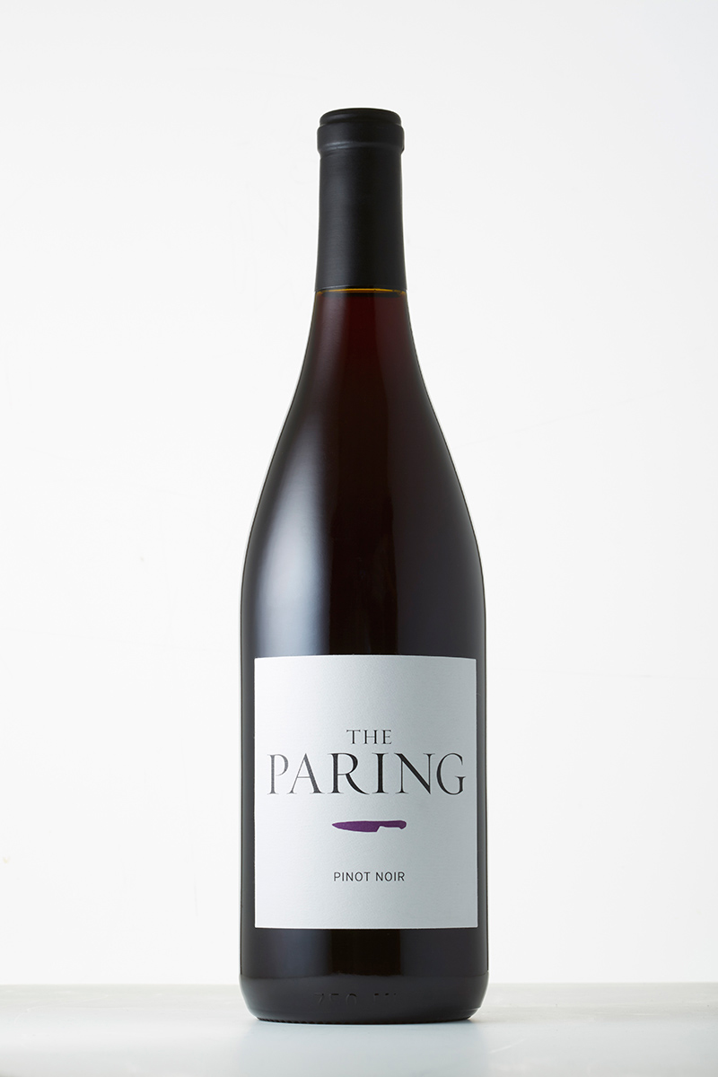 TheParing-Wine4.jpg