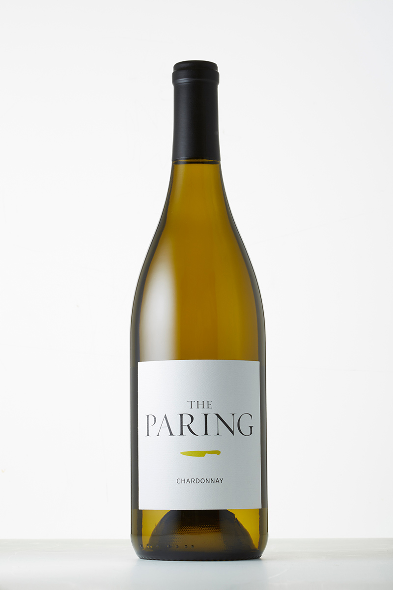 TheParing-Wine5.jpg
