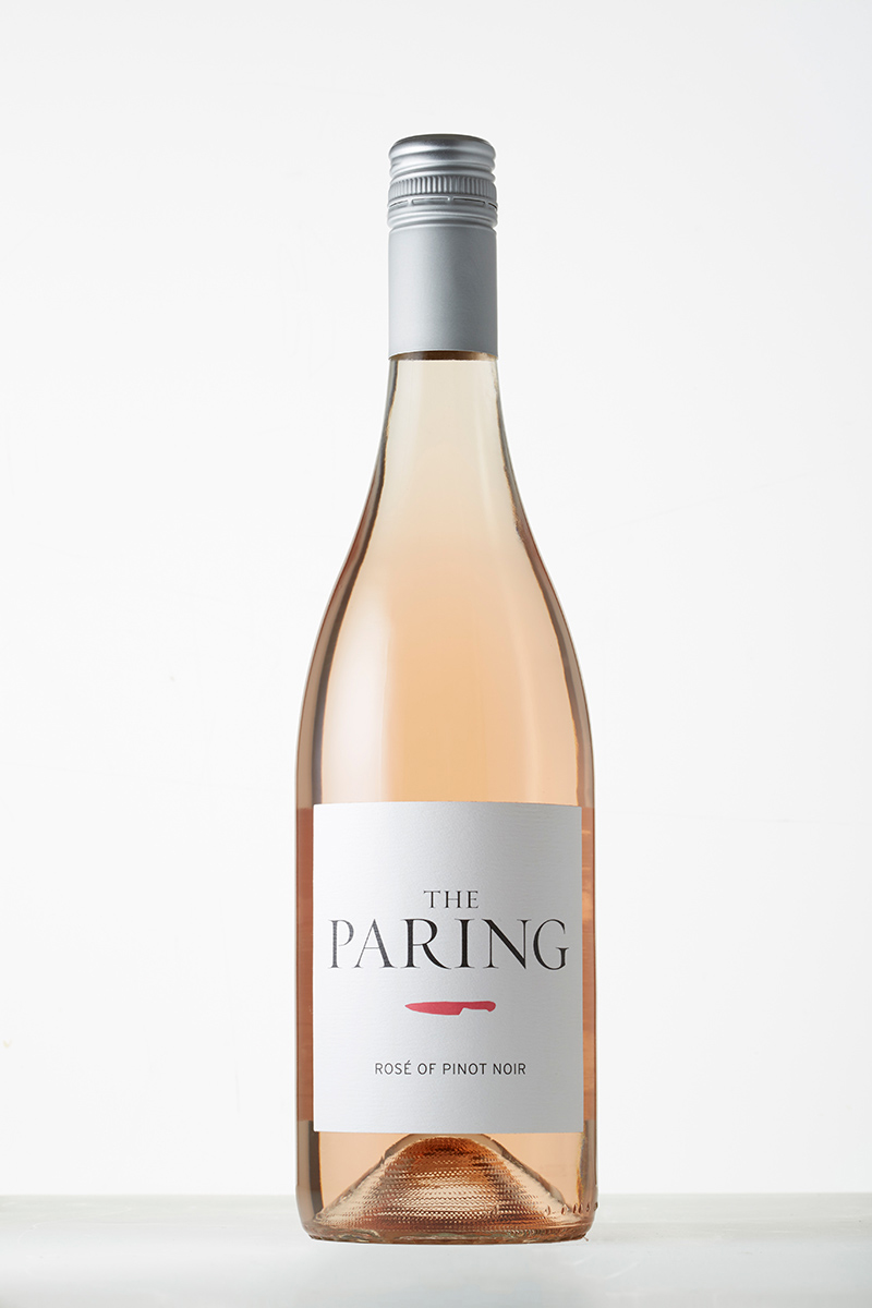 TheParing-Wine6.jpg